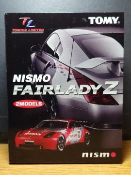 g~J~ebhmhrlntFAfByQlncdkryRRjXdlyRR[Xdlsnlx