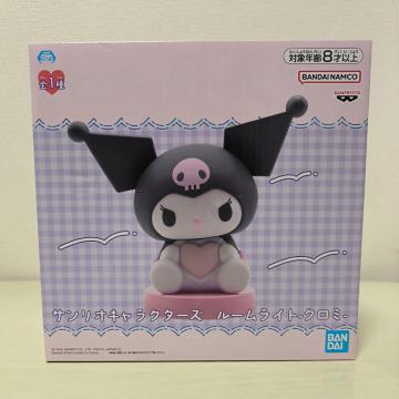 BANDAI@[CgiN~j