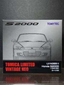 g~J~ebhBe[WlILV-N269g rQOOO(PXXXN)