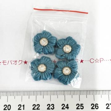 28*Ҳށ׽޼ޭ@Ղ肨́@12