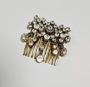 i219j A[fR CXg[ wAR[