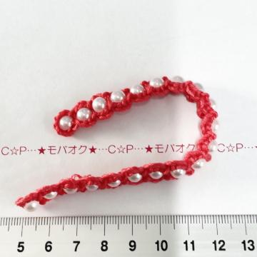 19*Ҳށ߰ڰ݂̕҂ڰށ@1