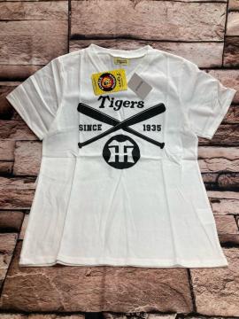 ڕW͓{I撣IwsxfB[XȍsVc`