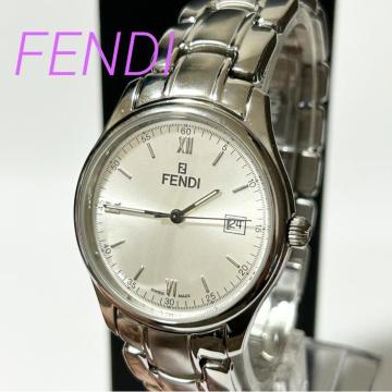 i FENDI tFfB QZ rv 210G 013-051 Y mFς