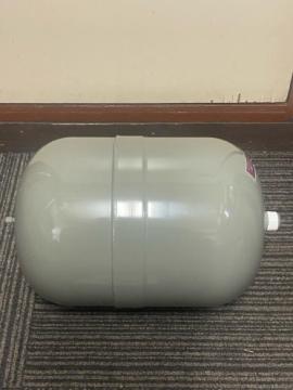 { AL[^ |vp ̓^N PTD3-1 (10L) Õi {|v AL[^[  |v i