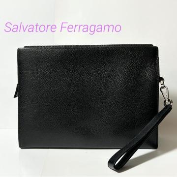 i Salvatore Ferragamo tFK ZJhobO Nb`obO obO AU-24 0035 Y