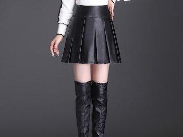 U[ ~jXJ[g  U[XJ[g ^Cg fB[X MTCY ubN