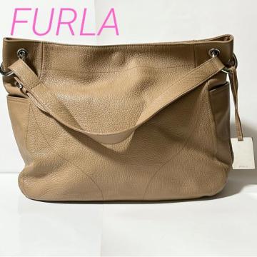 i FURLA t U[ V_[obO |΂ fB[X x[W 11743
