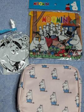 ���[�~���Z�b�g