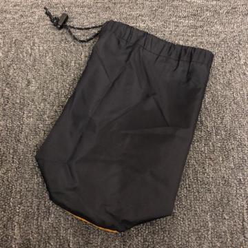 ���� mont-bell �����x�� ���[�܂̂� �u���b�N