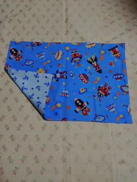 �y���������z�n���h���C�h�@�����`�����}�b�g�@���o�[�V�u���@�F���@�C�J���@�����@�����@���w