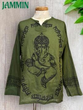 �K�l�[�V���_�N���^�@�J�[�L�@�����@�A�W�A���@�A�W�A���@�q�b�s�[