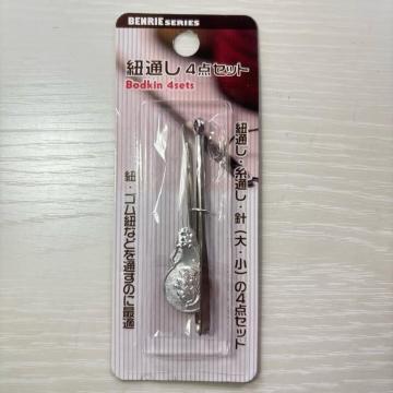 �R�ʂ�4�_�Z�b�g(�R�ʂ��A���ʂ��A�j(�召))