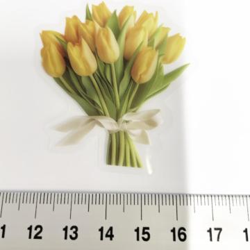 ׽ā����د�߂̺װ�ޭ��ف@388