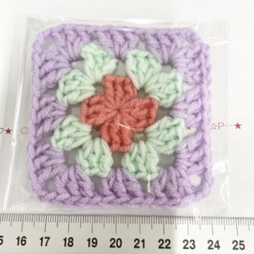 8*����Ҳ�ށ�t�F�����ư�������́@10