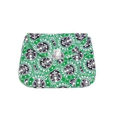 �y�킹�W�|�[�`�z��STARBUCKS COFFEE���X�^�[�o�b�N�X�R�[�q�[�@�X�^�o