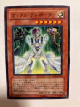 �V�Y���y���E�}�b�N�X�e���|�[�^�[�z