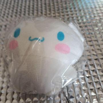 �K�`���K�`���@�ӂ�ӂ�ʂ�����݁@�{�[���`�F�[���t���@�V�i�����[��