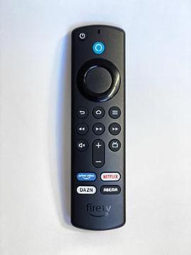 SONY �\�j�[ �e���r�p���������R�� �u���b�N BRAVIA�Ή�