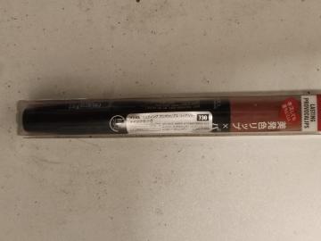 �y���J���z�������� ���X�e�B���O �v���{�J���v�X ���b�v�J���[ 730�^���C�N�A���[��