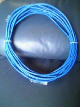 LANP[u@POm