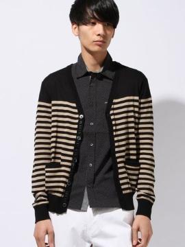 nanoEuniverse/ް ްް ި/ݽ/40(S)Vi