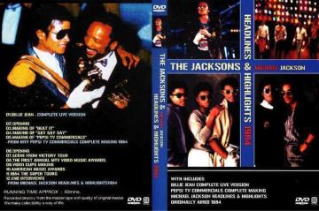 JACKSONS }CPWN\ xXg 1984