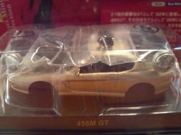 ̪װ3 456M GT ݸ聚