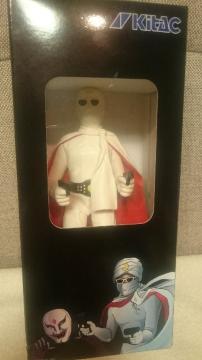 MdI񔄕i(̑i) kdq 5@  ̨ޭ 2008