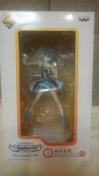 J Ͻ Ԃбpart2 A {c tBMA