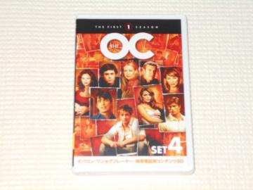 oR THE OC t@[XgV[Y SET 4 microSDViJ