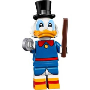 LEGO 71024 6 XN[W E }N_bN fBYj[V[Y2