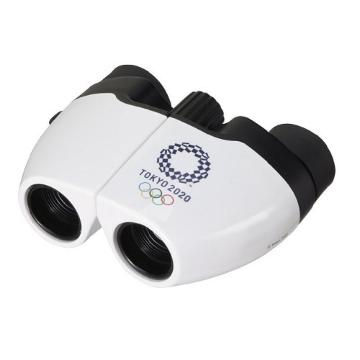 2020 CZXi oዾ M8~21mm zCgIi