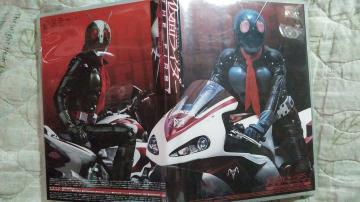 ʃC_[ THE FIRST QgDVD