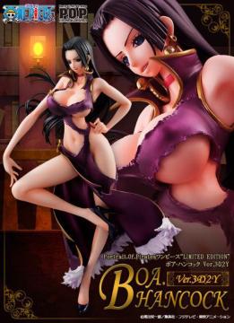 s[XgLIMITED EDITIONh {AEnRbN Ver.3D2Y