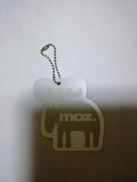 moztN^[L[z_[