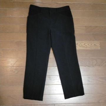 world smart pink size40 pc