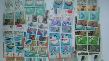 15~؎80Vigpi  1580[7Q
