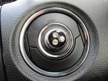  HONDA N-BOX ėp VIP  XtXL[ 3POINT TYPE NX^ fR 8 SET