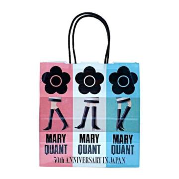 MARY QUANT fUCVbvobO