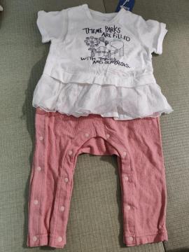 Vi^Otxr[  p[X ̎q 80