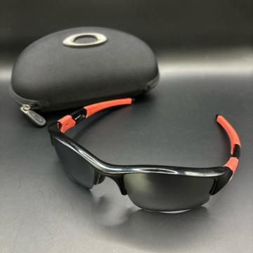  Oakley I[N[ TOX MLBP2013