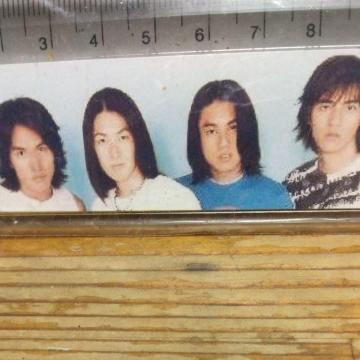 WF[CFʐ^KB炶Xgbv