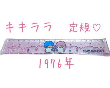 A 1976N LL K TI 傤 [ t@V[ G   gcCX^[Y a g