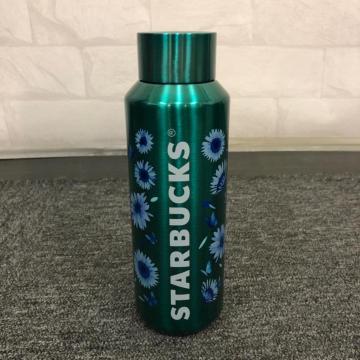  STARBUCKS X^[obNX ^u[ u[t[ 473ml