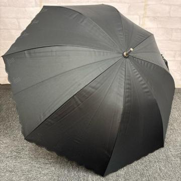  LANVIN COLLECTION Jp P P