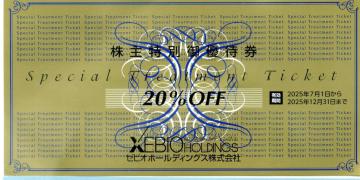 [rI DҌ 20OFF1+ 10OFF4Zbg victoria BNgA@