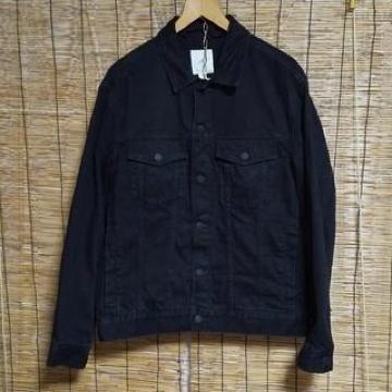 Ò H&M L.O.G.G O fj gbJ[WPbg@M