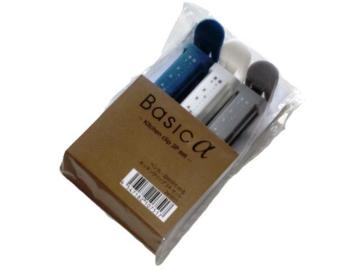 Lb`Nbv Besica t 3