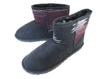 1~~C049ViConlar EvelCeBu{A/[gu[cL27a